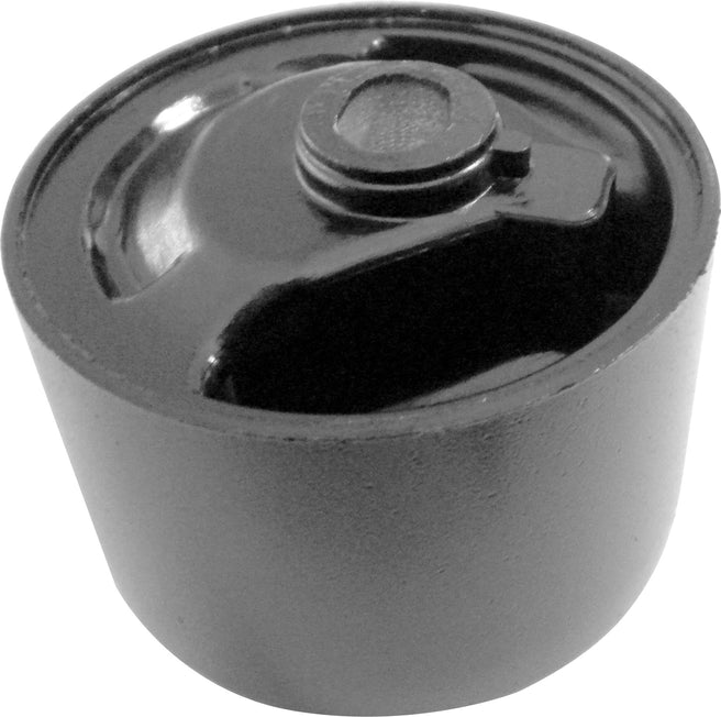 Soporte Transmision Izquierdo Ford Escape 2005-2007 L4 2.3 Replacement