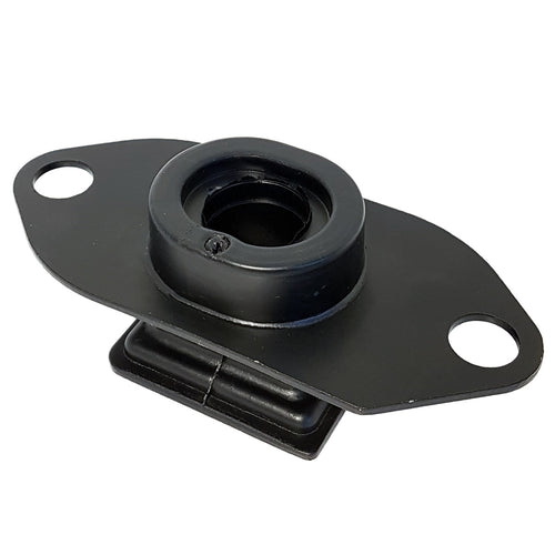 Soporte Transmision Izquierdo Nissan Sentra 2007-2012 L4 2.0