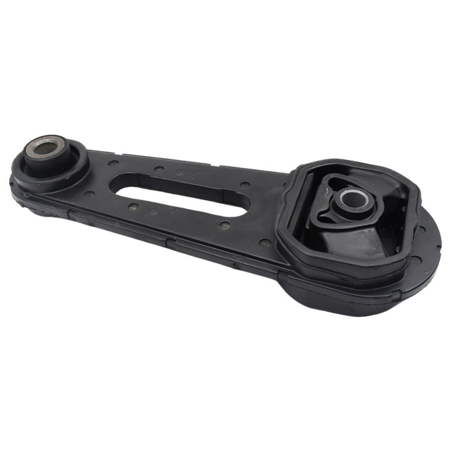 Soporte Motor Trasero Nissan Sentra 2007-2012 L4 2.0 Soporte De Torsion N/A
