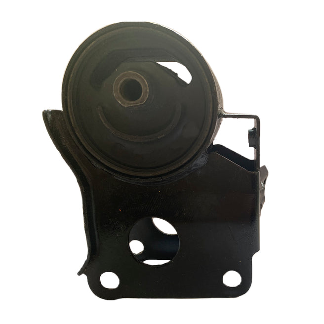 Soporte Motor Trasero Nissan Maxima 2004-2008 V6 3.5 N/A