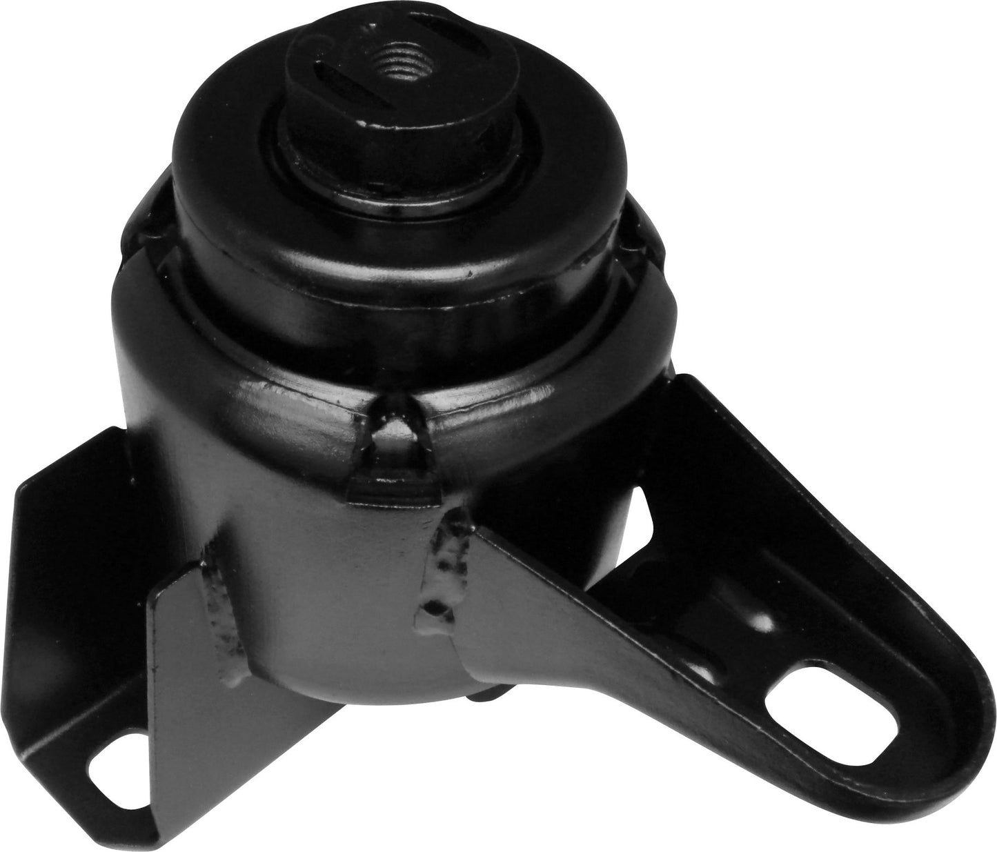 Soporte De Motor Frontal Derecho Ford Contour V6 1998-2000