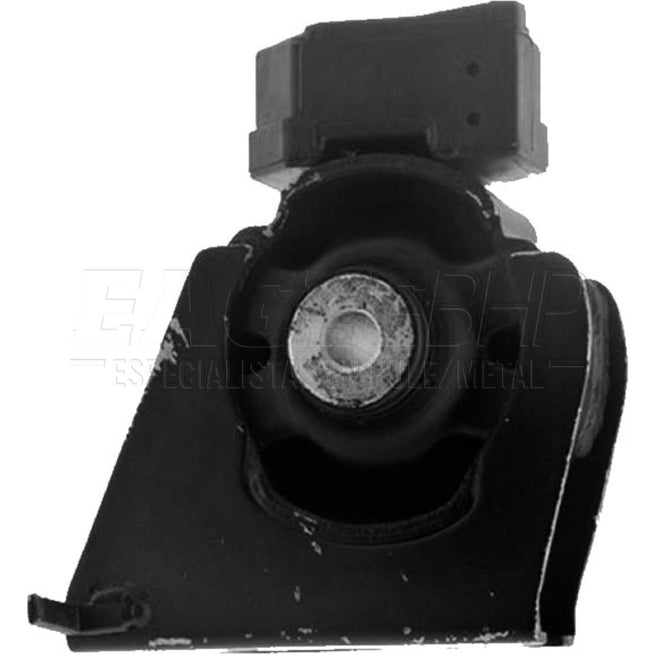 Soporte Delantero De Motor Para Pontiac Vibe 2009-2010 1.8L L4