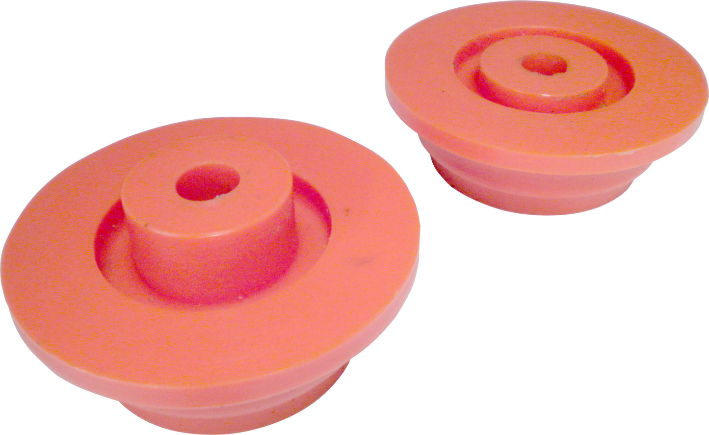 Trasero De Motor Camion Chevrolet Caterpillar V8 1998-2007