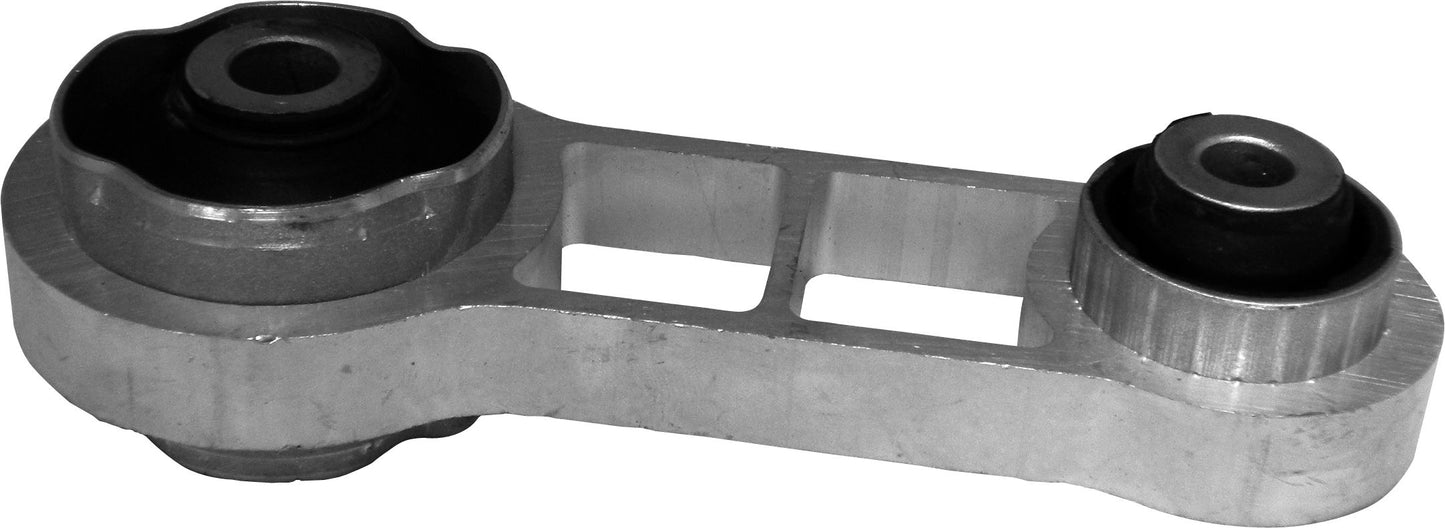 Soporte Motor Automatico Trasero Renault Megane 2004-2004 L4 2.0 Soporte De Torsion N/A