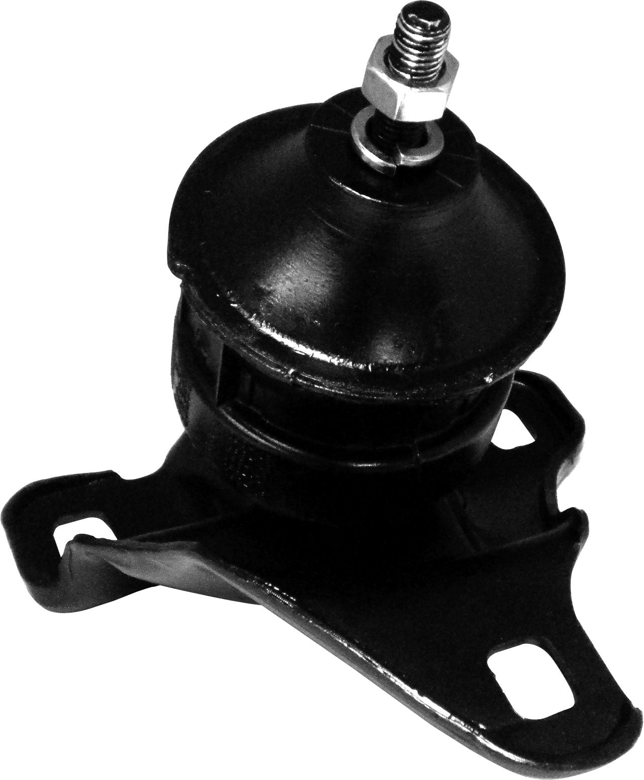 Soporte De Motor Frontal Derecho Ford Mondeo V6 2000-2007