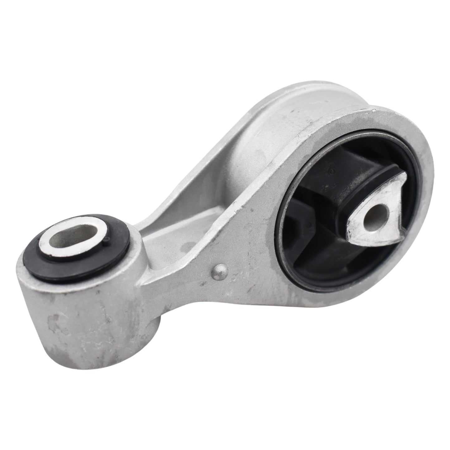 Soporte Motor Derecho Nissan Rogue 2008-2013 L4 2.5 Soporte De Torsion N/A