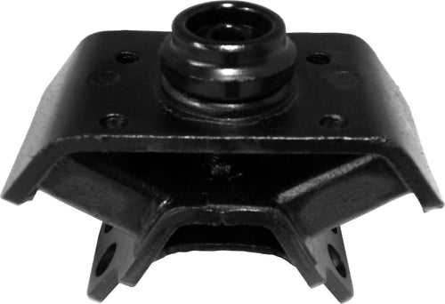 Soporte Transmision Manual Trasero Toyota Tacoma 2005-2015 V6 4.0