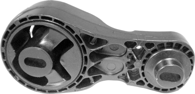 Soporte Motor Trasero Buick Enclave 2009-2018 V6 3.6 Soporte De Torsion N/A