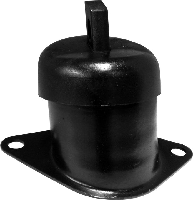Soporte Motor Trasero Acura TSX 2010-2014 V6 3.5 N/A