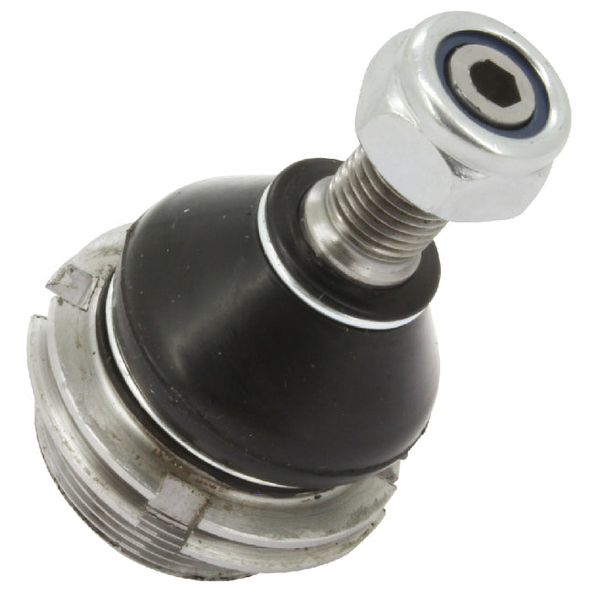Rotulas Del. Inf. Der. P/ Peugeot 405 1997 - 1999