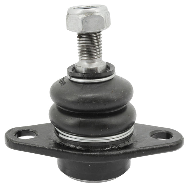 Rotulas Del. Inf. Ext. P/ Mini Cooper 2002 - 2008