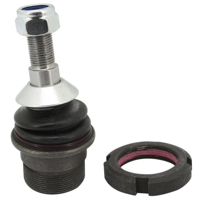 Rotulas Del. Inf. Izq. P/ Mercedes Benz Gl320 2007 - 2009