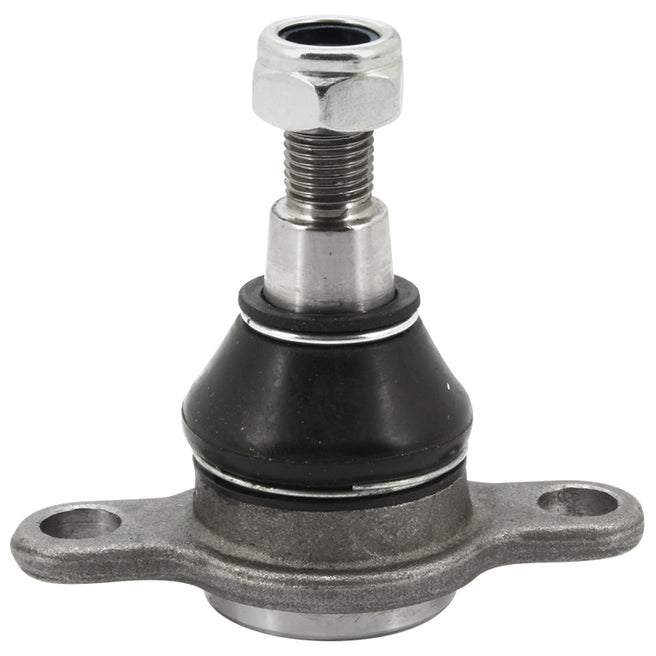 Rotulas Del. Inf. Der. P/ Volkswagen Eurovan 2006 - 2009