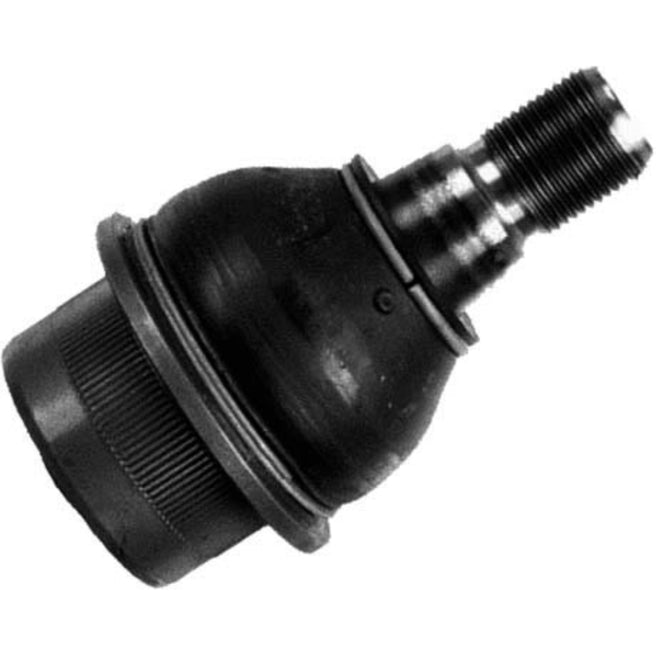Rotulas Del. Inf. Der. P/ Dodge Sprinter 2500 2007 - 2009