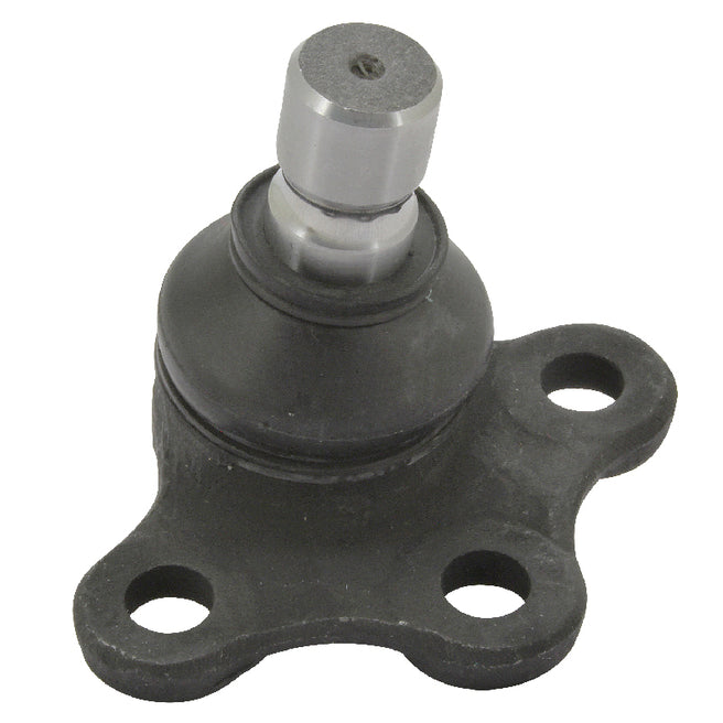 Rotulas Del. Inf. Der. P/ Peugeot 207 2008 - 2012