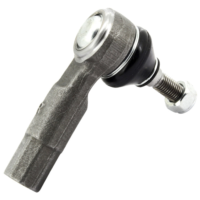 Terminal Direccion Ext. Der. Para Audi A3 2004 - 2021