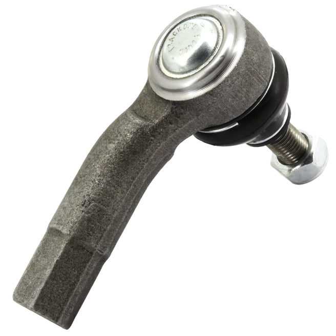 Terminal Direccion Ext. Der. Para Volkswagen Derby 2002 - 2009