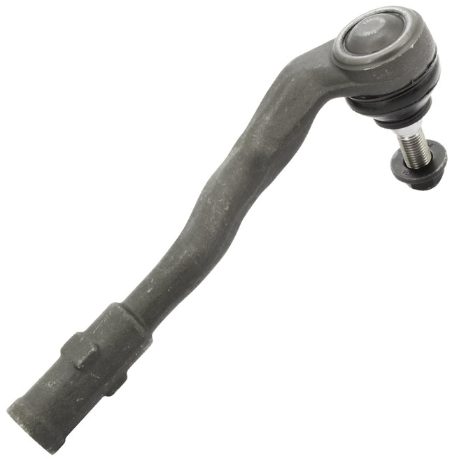 Terminal Direccion Ext. Der. Para Audi A4 2009 - 2016