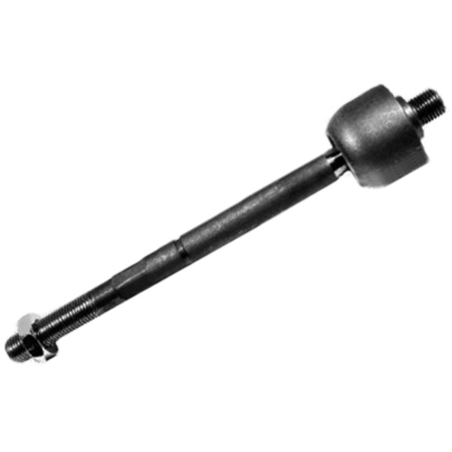 Terminal Direccion Int. Para Renault Fluence 2011 - 2014