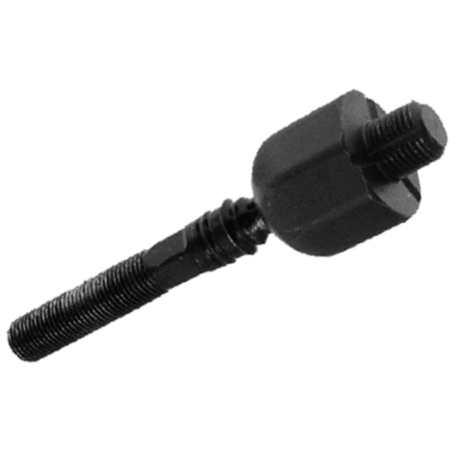 Terminal Direccion Int. Para Volvo S60 2004 - 2009