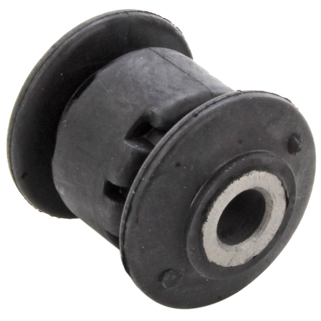 Bujes De Horquilla Del. Inf. Izq. P/ Audi A3 2004 - 2021
