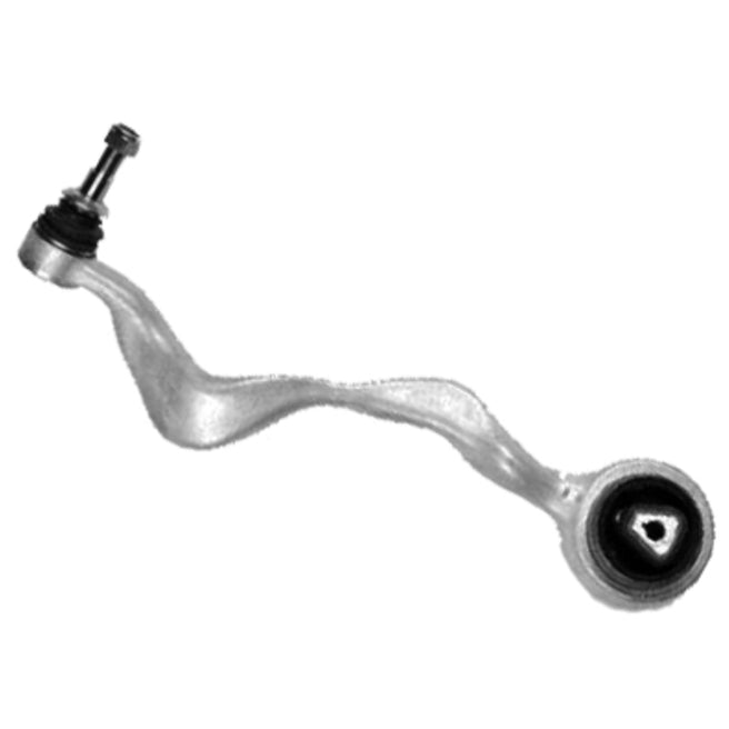 Brazo Control Del. Inf. Ant. Izq. Para Bmw 128I 2008 - 2013