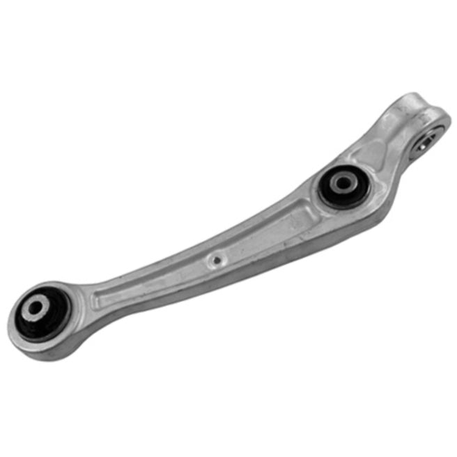 Brazo Control Del. Inf. Ant. Der. Para Audi A4 2009 - 2012