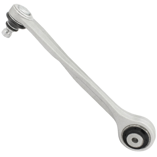 Brazo Control Del. Sup. Ant. Izq. Para Audi A4 2009 - 2016
