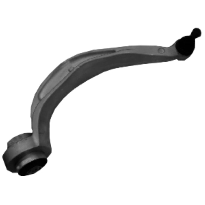 Brazo Control Del. Inf. Post. Izq. Para Audi A4 2009 - 2010