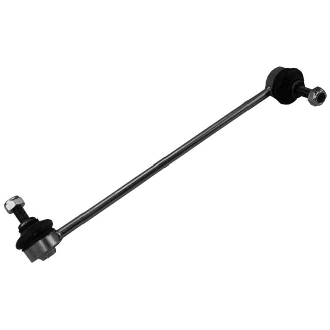 Tornillo Estabilizador Del. Izq. Para Bmw 128I 2008 - 2013
