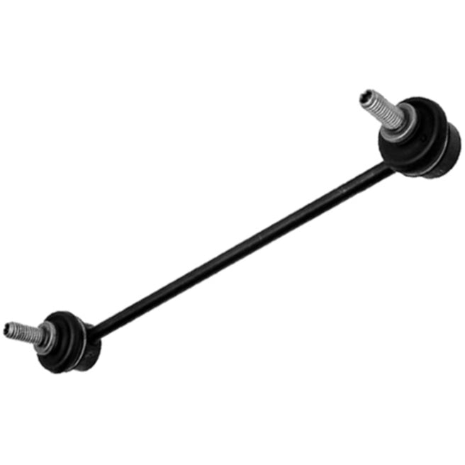 Tornillo Estabilizador Tras. Der. Para Mini Cooper 2002 - 2006