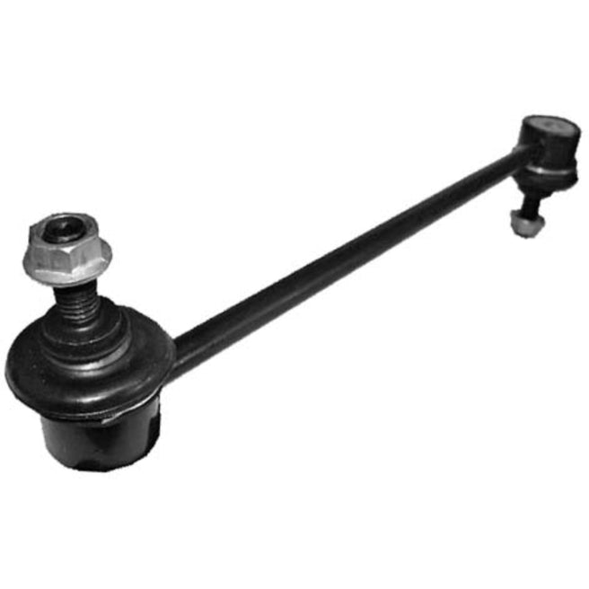 Tornillo Estabilizador Del. Izq. Para Audi A1 2011 - 2022
