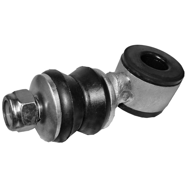 Tornillo Estabilizador Del. Der. Para Seat Cordoba 2001 - 2002
