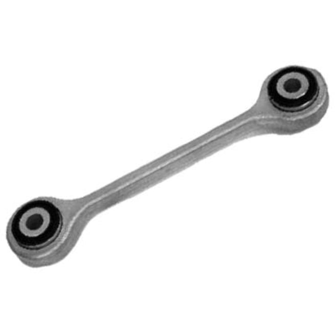 Tornillo Estabilizador Del. Der. Para Audi Q7 2007 - 2015