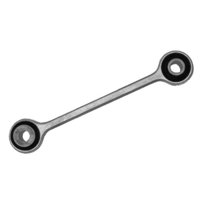 Tornillo Estabilizador Del. Izq. Para Audi A4 2009 - 2020