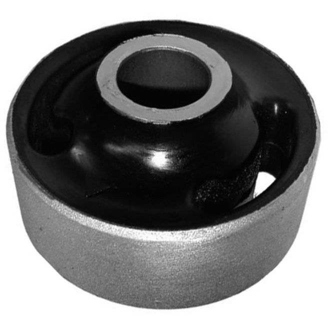 Bujes De Horquilla Del. Inf. Izq. P/ Seat Cordoba 2001 - 2002