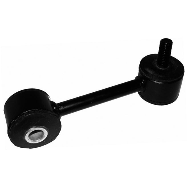 Tornillo Estabilizador Del. Der. Para Seat Leon 2001 - 2006