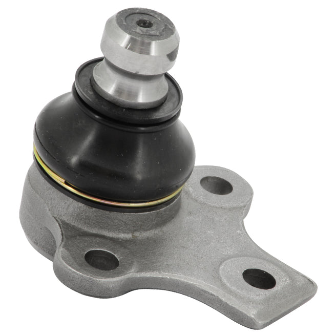 Rotulas Del. Inf. Der. P/ Seat Cordoba 2001 - 2002