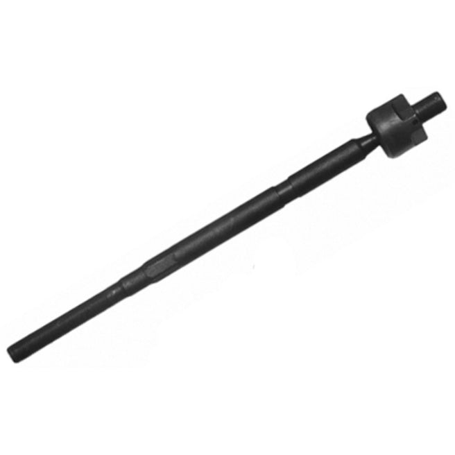 Terminal Direccion Int. Para Seat Leon 2001 - 2006