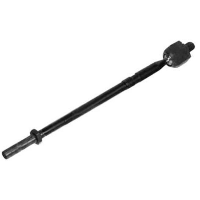 Terminal Direccion Int. Para Seat Cordoba 2001 - 2002