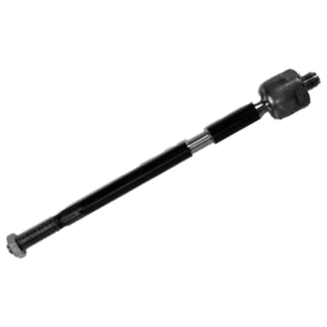 Terminal Direccion Int. Para Seat Cordoba 2003 - 2009