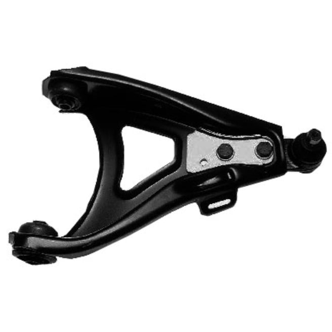 Horquillas Del. Inf. Der. P/ Renault Clio 2002 - 2006
