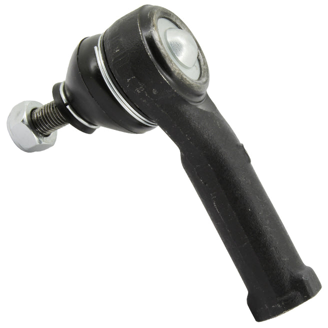 Terminal Direccion Ext. Der. Para Nissan Micra 2005 - 2008