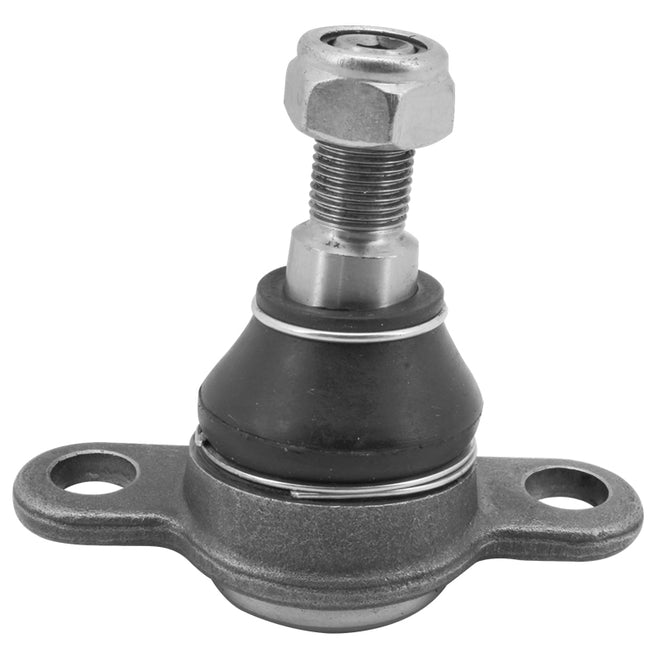 Rotulas Del. Inf. Der. P/ Volkswagen Eurovan 1997 - 2004