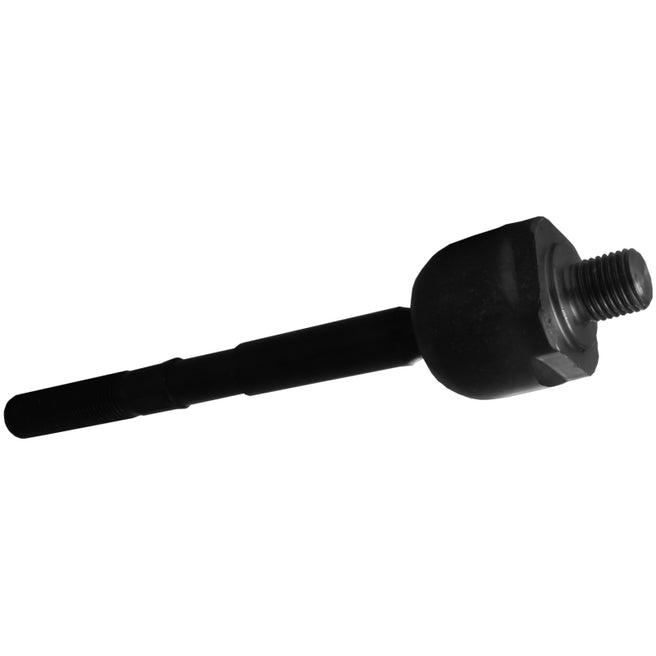 Terminal Direccion Int. Para Seat Alhambra 2002 - 2008