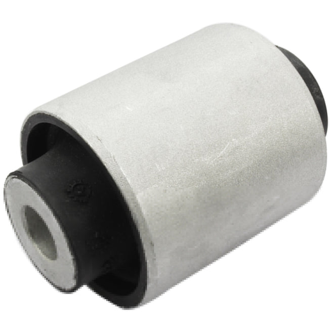 Bujes De Horquilla Del. Inf. Der. P/ Mercedes Benz C180 Kompressor 2008 - 2013