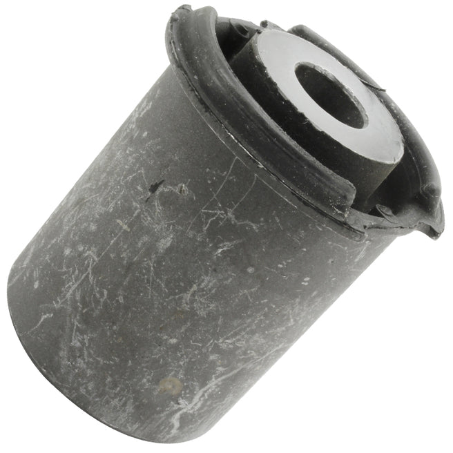 Bujes De Horquilla Del. Inf. Der. Para Land Rover Lr3 2005 - 2009