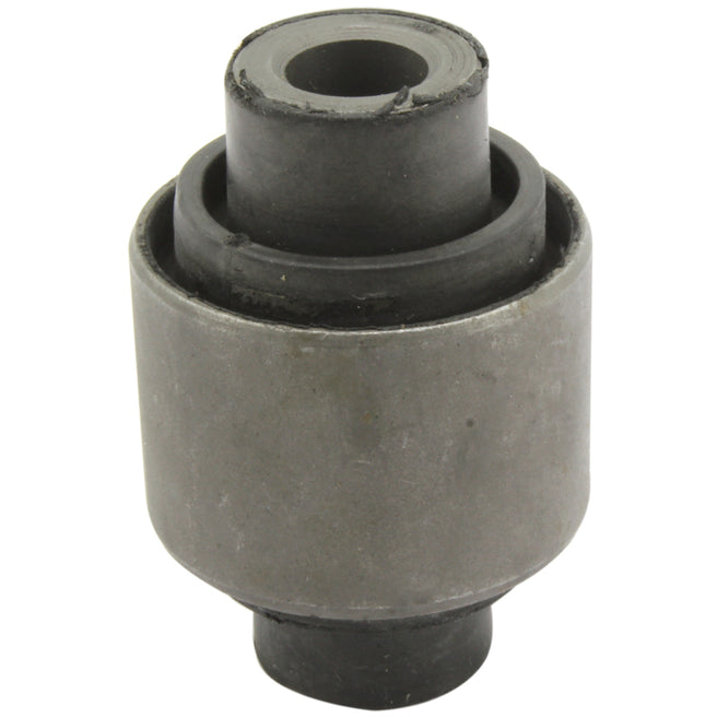 Bujes De Horquilla Tras. Inf. Izq. P/ Audi A1 2011 - 2018