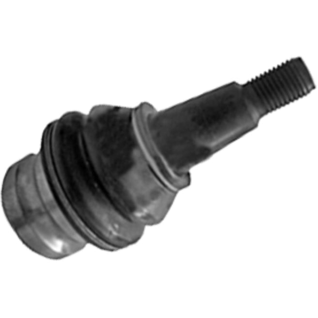 Rotulas Del. Inf. Izq. P/ Audi A4 2009 - 2016