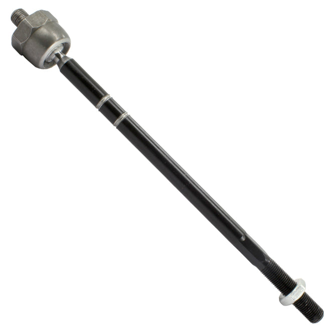 Terminal Direccion Int. Para Seat Toledo 2013 - 2019